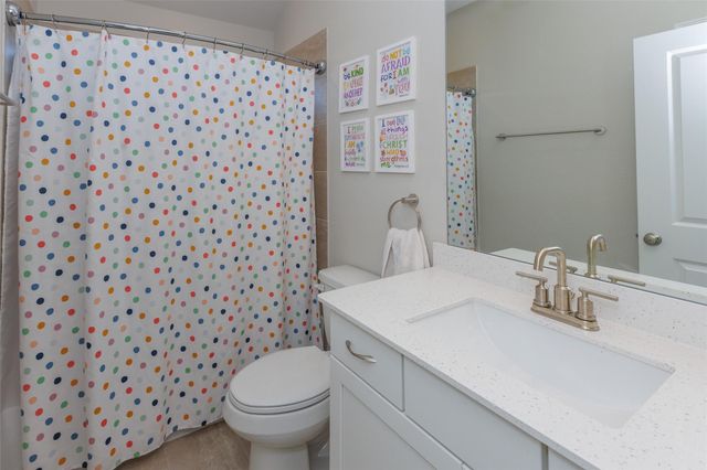 19626 Palomino Prairie Trail, Tomball, TX 77377