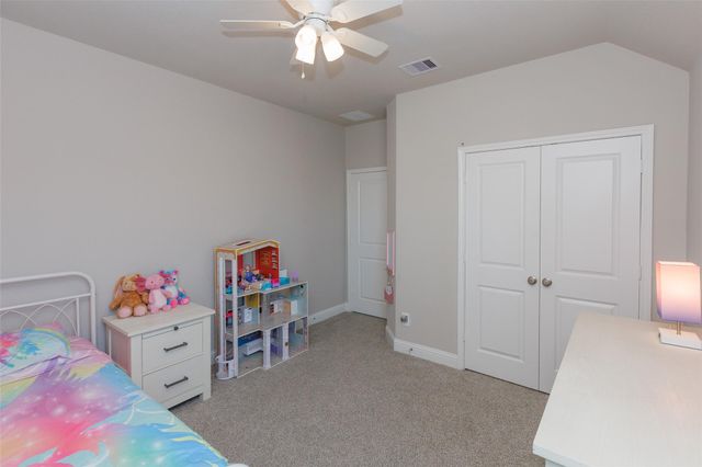 19626 Palomino Prairie Trail, Tomball, TX 77377