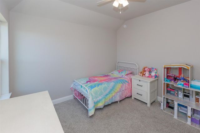 19626 Palomino Prairie Trail, Tomball, TX 77377