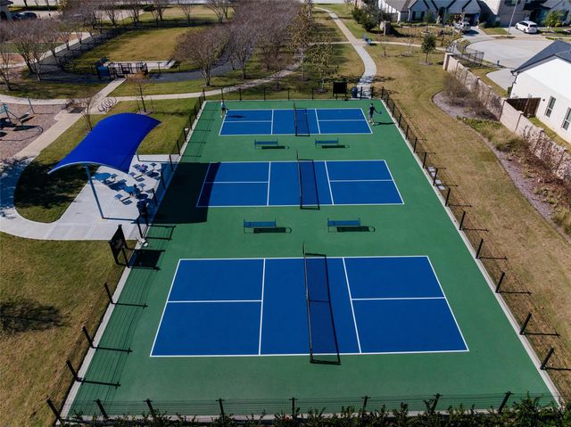 19626 Palomino Prairie Trail, Tomball, TX 77377