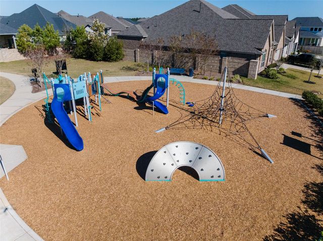 19626 Palomino Prairie Trail, Tomball, TX 77377