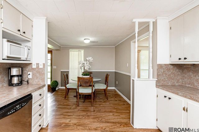 40444 Black Bayou Ext, Gonzales, LA 70737