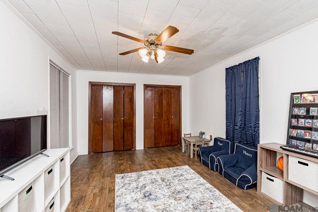 40444 Black Bayou Ext, Gonzales, LA 70737