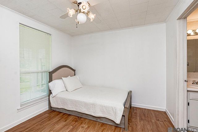 40444 Black Bayou Ext, Gonzales, LA 70737