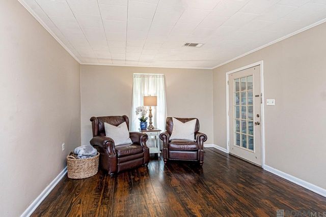 40444 Black Bayou Ext, Gonzales, LA 70737