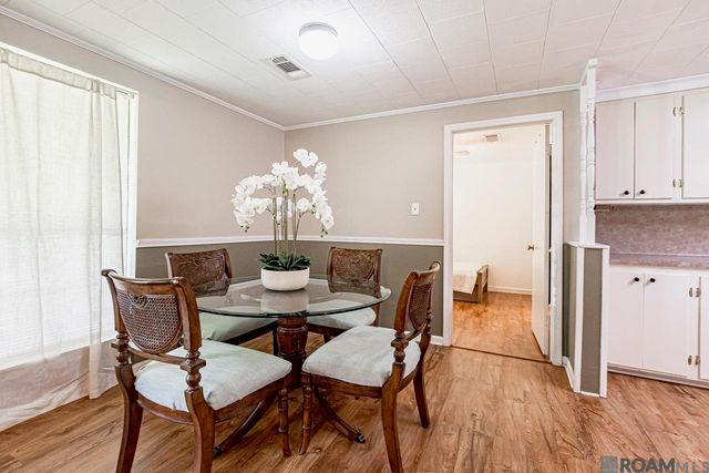 40444 Black Bayou Ext, Gonzales, LA 70737