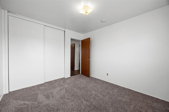 229 Jacolyn Drive NW, Cedar Rapids, IA 52405