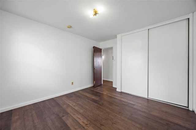 229 Jacolyn Drive NW, Cedar Rapids, IA 52405