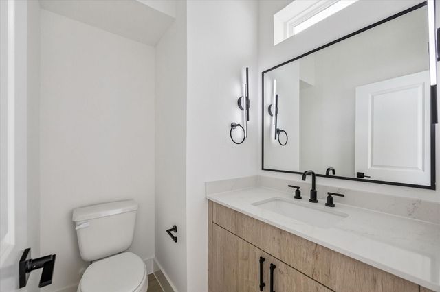 752 Curtin Street, Houston, TX 77018