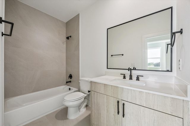 752 Curtin Street, Houston, TX 77018