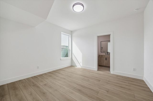 752 Curtin Street, Houston, TX 77018