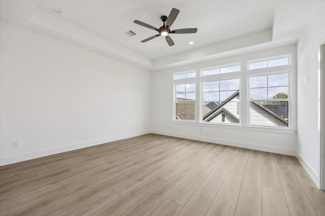 752 Curtin Street, Houston, TX 77018
