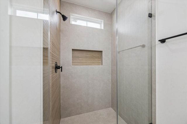 752 Curtin Street, Houston, TX 77018