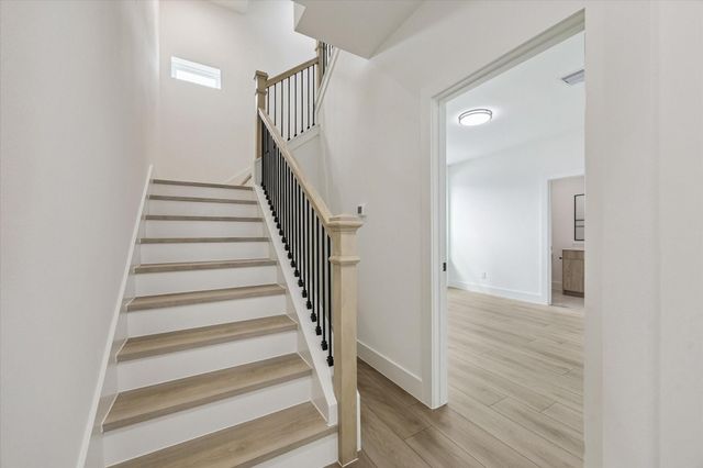 752 Curtin Street, Houston, TX 77018