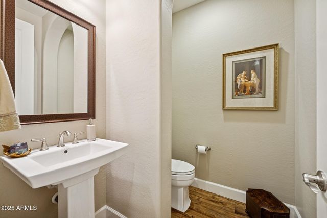 3962 E REDWOOD Place, Chandler, AZ 85286