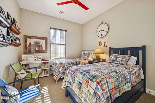 3962 E REDWOOD Place, Chandler, AZ 85286