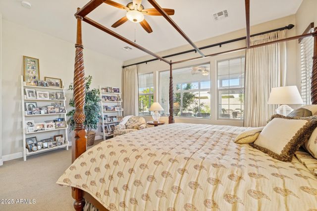 3962 E REDWOOD Place, Chandler, AZ 85286