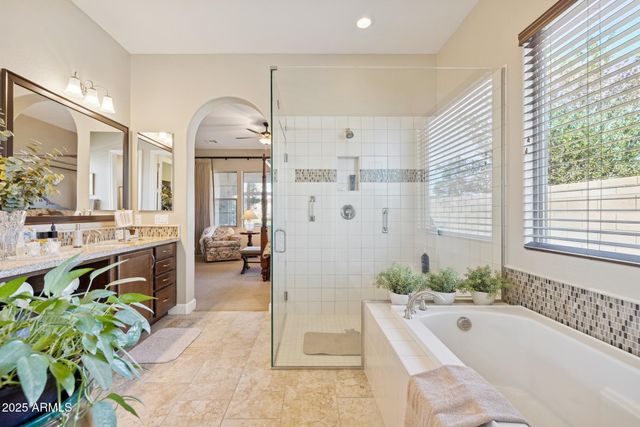 3962 E REDWOOD Place, Chandler, AZ 85286