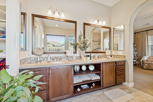 3962 E REDWOOD Place, Chandler, AZ 85286