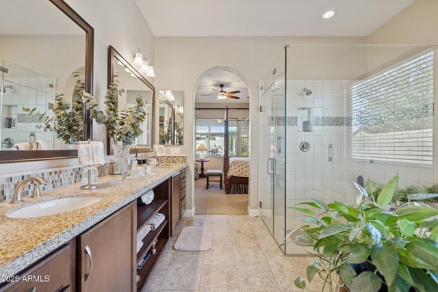 3962 E REDWOOD Place, Chandler, AZ 85286