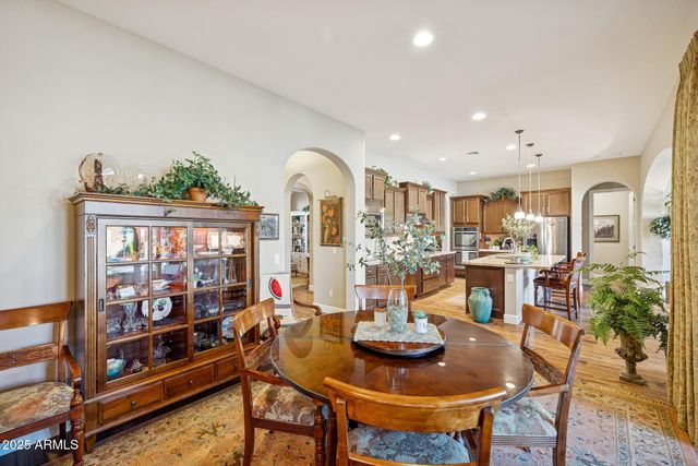 3962 E REDWOOD Place, Chandler, AZ 85286