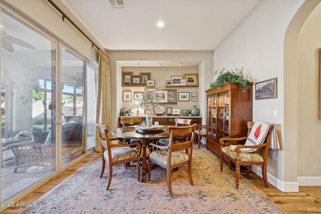 3962 E REDWOOD Place, Chandler, AZ 85286