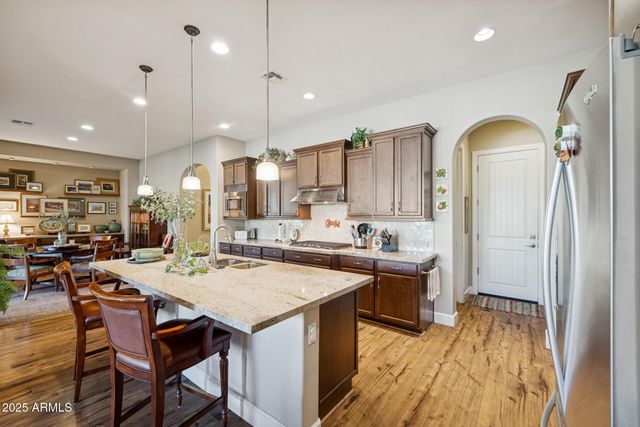 3962 E REDWOOD Place, Chandler, AZ 85286