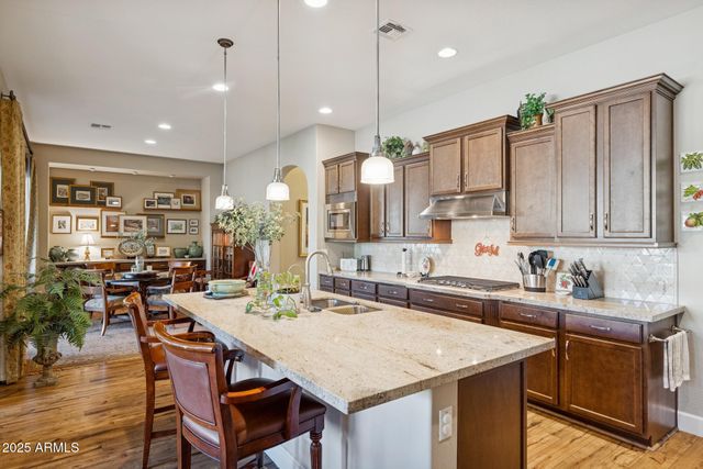 3962 E REDWOOD Place, Chandler, AZ 85286