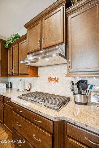 3962 E REDWOOD Place, Chandler, AZ 85286