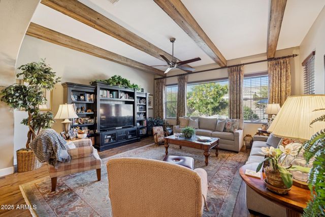 3962 E REDWOOD Place, Chandler, AZ 85286