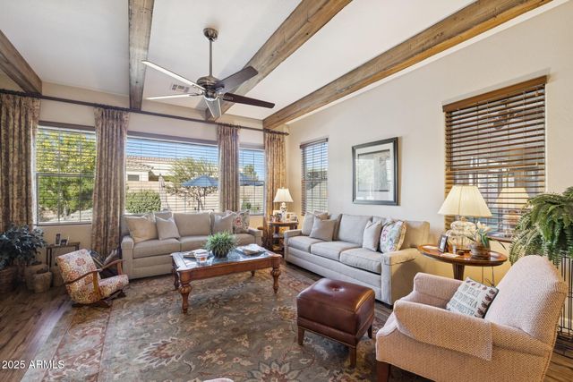 3962 E REDWOOD Place, Chandler, AZ 85286