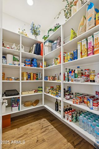 3962 E REDWOOD Place, Chandler, AZ 85286