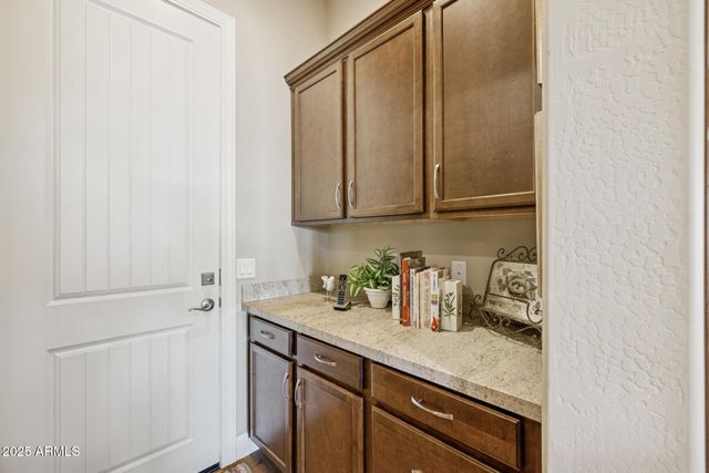 3962 E REDWOOD Place, Chandler, AZ 85286