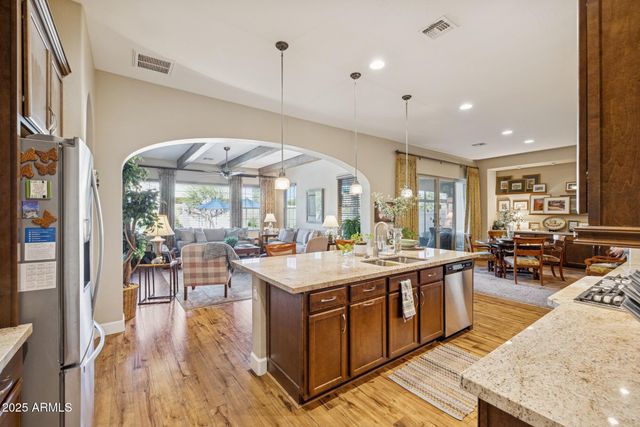 3962 E REDWOOD Place, Chandler, AZ 85286