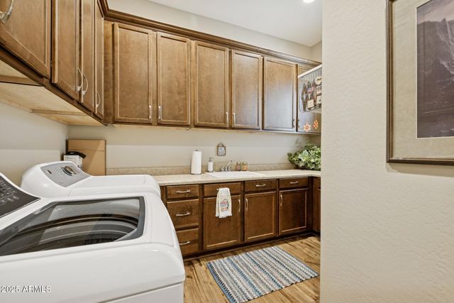 3962 E REDWOOD Place, Chandler, AZ 85286