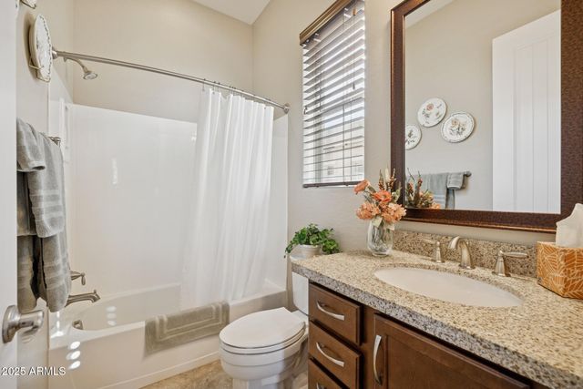 3962 E REDWOOD Place, Chandler, AZ 85286