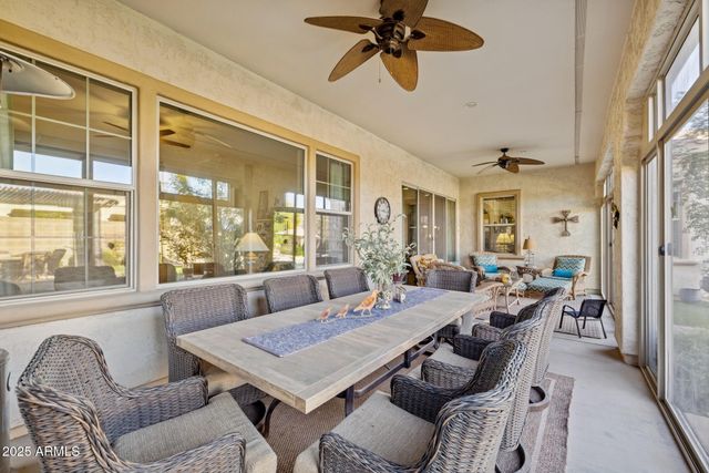 3962 E REDWOOD Place, Chandler, AZ 85286