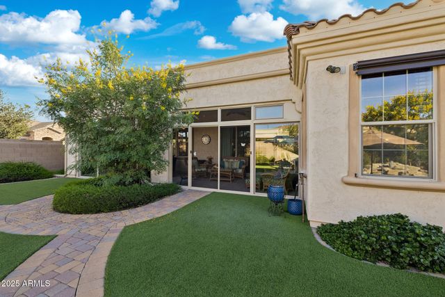 3962 E REDWOOD Place, Chandler, AZ 85286