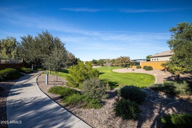 3962 E REDWOOD Place, Chandler, AZ 85286