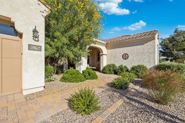 3962 E REDWOOD Place, Chandler, AZ 85286