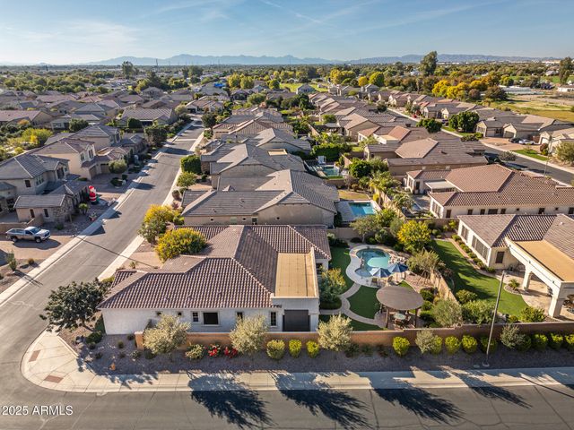 3962 E REDWOOD Place, Chandler, AZ 85286