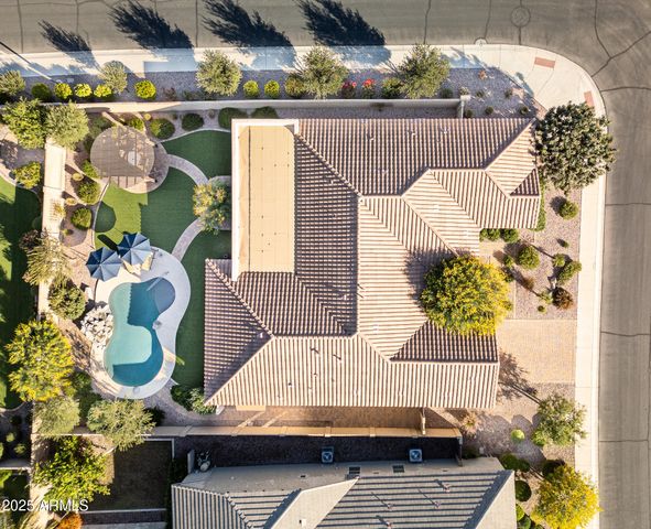 3962 E REDWOOD Place, Chandler, AZ 85286
