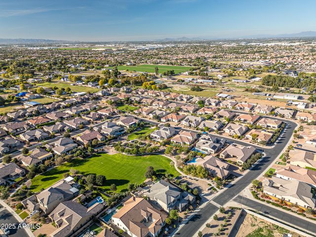 3962 E REDWOOD Place, Chandler, AZ 85286