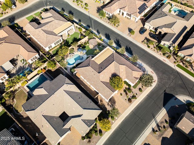 3962 E REDWOOD Place, Chandler, AZ 85286