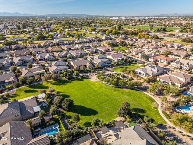 3962 E REDWOOD Place, Chandler, AZ 85286