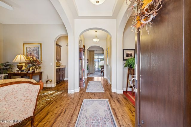 3962 E REDWOOD Place, Chandler, AZ 85286