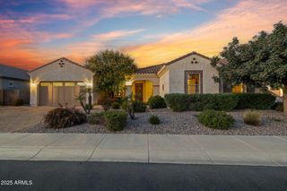 3962 E REDWOOD Place, Chandler, AZ 85286
