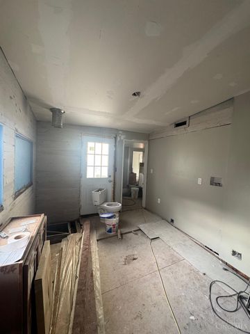 209 E Main Street, Blanchester, OH 45107