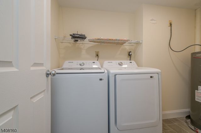 30 S Adelaide Ave 4K, Highland Park Boro, NJ 08904