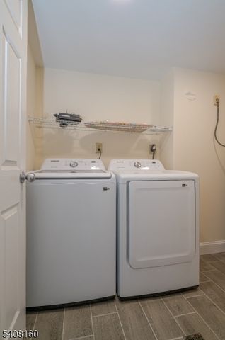 30 S Adelaide Ave 4K, Highland Park Boro, NJ 08904